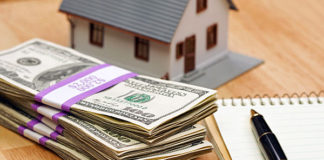 Down Payment Guide for First Time Home Buyers