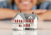 FHA Home Search Guidelines