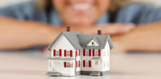 FHA Home Search Guidelines