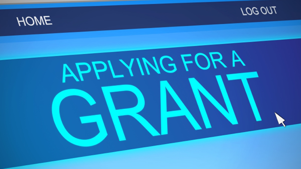 how-to-find-grants-for-your-nonprofit-organization-getting-attention
